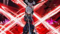 Atelier Ryza 2: Lost Legends & The Secret Fairy DX thumbnail 6