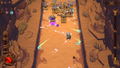 Ball x Pit <span class="ext" style="background-color: #2a475e; color: #FFFFFF;">STEAM</span> <span class="ext ext_digital">digital</span> thumbnail 2