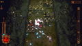 Ball x Pit <span class="ext" style="background-color: #2a475e; color: #FFFFFF;">STEAM</span> <span class="ext ext_digital">digital</span> thumbnail 3