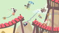 Ultimate Sheep Raccoon <span class="ext" style="background-color: #2a475e; color: #FFFFFF;">STEAM</span> <span class="ext ext_digital">digital</span> thumbnail 2
