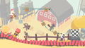Ultimate Sheep Raccoon <span class="ext" style="background-color: #2a475e; color: #FFFFFF;">STEAM</span> <span class="ext ext_digital">digital</span> thumbnail 5