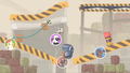 Ultimate Sheep Raccoon <span class="ext" style="background-color: #2a475e; color: #FFFFFF;">STEAM</span> <span class="ext ext_digital">digital</span> thumbnail 6