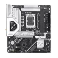 ASUS B860M AYW GAMING WIFI thumbnail 1