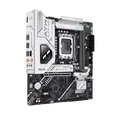 ASUS B860M AYW GAMING WIFI thumbnail 2