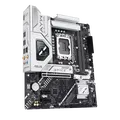 ASUS B860M AYW GAMING WIFI thumbnail 3