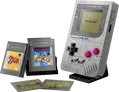 Super Mario Game Boy Lego thumbnail 2