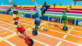 LEGO Party! thumbnail 2
