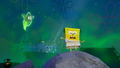 SpongeBob SquarePants: Titans of the Tide (Multi-Language) <span class="ext" style="background-color: #ff8c00; color: #FFFFFF;">Game Key Cart</span> thumbnail 5