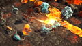 Eldrador Creatures Shadowfall thumbnail 2