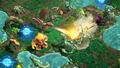 Eldrador Creatures Shadowfall thumbnail 5