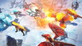 Eldrador Creatures Shadowfall thumbnail 6