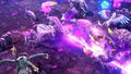 Eldrador Creatures Shadowfall thumbnail 7
