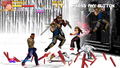 Fallen City Brawl <span class="ext" style="background-color: #2a475e; color: #FFFFFF;">STEAM</span> <span class="ext ext_digital">digital</span> thumbnail 11