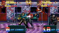 Fallen City Brawl <span class="ext" style="background-color: #2a475e; color: #FFFFFF;">STEAM</span> <span class="ext ext_digital">digital</span> thumbnail 6