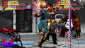 Fallen City Brawl <span class="ext" style="background-color: #2a475e; color: #FFFFFF;">STEAM</span> <span class="ext ext_digital">digital</span> thumbnail 8