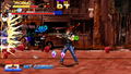 Fallen City Brawl <span class="ext" style="background-color: #2a475e; color: #FFFFFF;">STEAM</span> <span class="ext ext_digital">digital</span> thumbnail 9