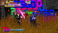 Fallen City Brawl <span class="ext" style="background-color: #2a475e; color: #FFFFFF;">STEAM</span> <span class="ext ext_digital">digital</span> thumbnail 10