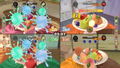 Fruit Mountain Party <span class="ext" style="background-color: #2a475e; color: #FFFFFF;">STEAM</span> <span class="ext ext_digital">digital</span> thumbnail 3