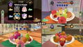 Fruit Mountain Party <span class="ext" style="background-color: #2a475e; color: #FFFFFF;">STEAM</span> <span class="ext ext_digital">digital</span> thumbnail 4