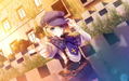 Yggdra Kingdom thumbnail 3