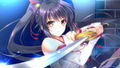 Yggdra Kingdom [Limited Edition] thumbnail 10
