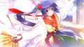 Yggdra Kingdom [Limited Edition] thumbnail 11