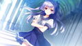 Yggdra Kingdom [Limited Edition] thumbnail 8