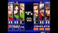 ACA NEOGEO Selection Vol. 7 (Multi-Language) thumbnail 2
