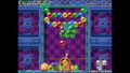 ACA NEOGEO Selection Vol. 7 (Multi-Language) thumbnail 5