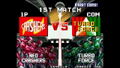 ACA NEOGEO Selection Vol. 7 (Multi-Language) thumbnail 6
