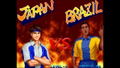 ACA NEOGEO Selection Vol. 7 (Multi-Language) thumbnail 7