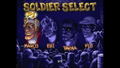 ACA NEOGEO Selection Vol. 7 (Multi-Language) thumbnail 8