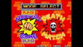ACA NEOGEO Selection Vol. 7 (Multi-Language) thumbnail 9