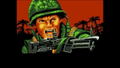 ACA NEOGEO Selection Vol. 8 (Multi-Language) thumbnail 3