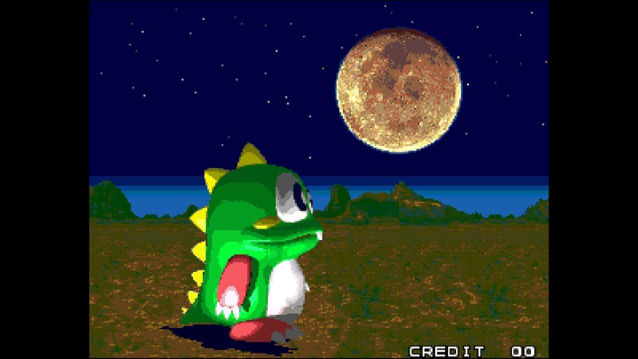 ACA NEOGEO SELECTION Vol.8