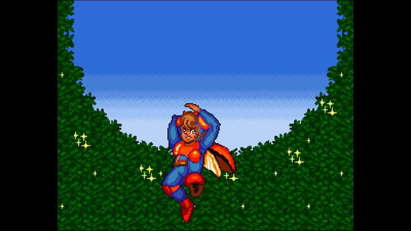 ACA NEOGEO Selection Vol. 8 (Multi-Language) image 7