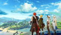 Atelier Ryza 3: Alchemist of the End & the Secret Key DX (Multi-Language) thumbnail 2