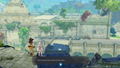 Atelier Ryza 3: Alchemist of the End & the Secret Key DX (Multi-Language) thumbnail 4