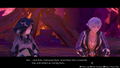 Atelier Ryza Secret Trilogy DX [Special Collection Box] thumbnail 6
