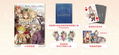 Atelier Ryza Secret Trilogy DX [Special Collection Box] thumbnail 1