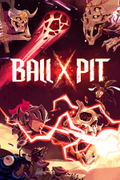 Ball x Pit <span class="ext" style="background-color: #2a475e; color: #FFFFFF;">STEAM</span> <span class="ext ext_digital">digital</span> thumbnail 1