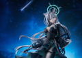 Blue Archive 1/7 Scale Pre-Painted Figure: Shiroko Terror thumbnail 11
