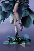 Blue Archive 1/7 Scale Pre-Painted Figure: Shiroko Terror thumbnail 4