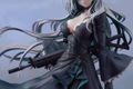 Blue Archive 1/7 Scale Pre-Painted Figure: Shiroko Terror thumbnail 5
