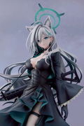Blue Archive 1/7 Scale Pre-Painted Figure: Shiroko Terror thumbnail 6