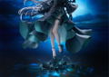 Blue Archive 1/7 Scale Pre-Painted Figure: Shiroko Terror thumbnail 8
