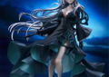 Blue Archive 1/7 Scale Pre-Painted Figure: Shiroko Terror thumbnail 9