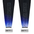 Anime Bocchi The Rock! - Goto Hitori Full Graphic Dry Hoodie Playing The Guitar Ver. (Size XL) thumbnail 5