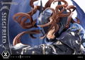 Concept Masterline Granblue Fantasy 1/6 Scale Statue: Siegfried thumbnail 9