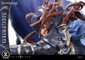 Concept Masterline Granblue Fantasy 1/6 Scale Statue: Siegfried thumbnail 10